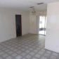 6401n 62nd St, Pinellas Park, FL 33781 ID:9576053