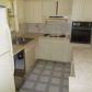 6401n 62nd St, Pinellas Park, FL 33781 ID:9576054
