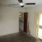 6401n 62nd St, Pinellas Park, FL 33781 ID:9576055