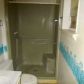 6401n 62nd St, Pinellas Park, FL 33781 ID:9576056