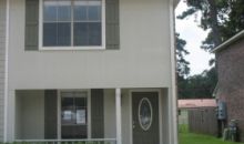 13080 Burgess Ave #13 Walker, LA 70785