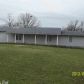 475 Mt. Vernon Rd, Mount Vernon, AR 72111 ID:2756399