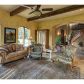 683 Tarpley, Kennesaw, GA 30152 ID:8981355