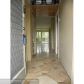 116 Royal Park Dr # 2F, Fort Lauderdale, FL 33309 ID:9186719