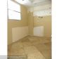 116 Royal Park Dr # 2F, Fort Lauderdale, FL 33309 ID:9186725