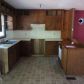 4243 Timber Lea Lan, Ramseur, NC 27316 ID:9530483