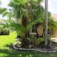 1156 CEDAR FALLS DR, Fort Lauderdale, FL 33327 ID:9200861