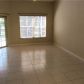1156 CEDAR FALLS DR, Fort Lauderdale, FL 33327 ID:9200867