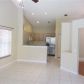 1156 CEDAR FALLS DR, Fort Lauderdale, FL 33327 ID:9200868