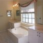1156 CEDAR FALLS DR, Fort Lauderdale, FL 33327 ID:9200870