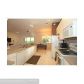 906 NANDINA DR, Fort Lauderdale, FL 33327 ID:9198886