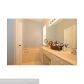 906 NANDINA DR, Fort Lauderdale, FL 33327 ID:9198890