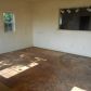12103 S 4210 Rd, Claremore, OK 74017 ID:9557556