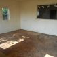 12103 S 4210 Rd, Claremore, OK 74017 ID:9557556