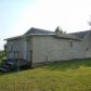 12103 S 4210 Rd, Claremore, OK 74017 ID:9557557