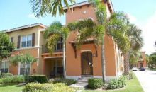 3561 Forest Hill Blvd Unit 80 West Palm Beach, FL 33406