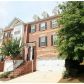 Unit 3326 - 3326 Cameron Trail, Norcross, GA 30092 ID:9417225