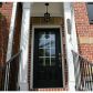 Unit 3326 - 3326 Cameron Trail, Norcross, GA 30092 ID:9417226