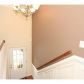Unit 3326 - 3326 Cameron Trail, Norcross, GA 30092 ID:9417227