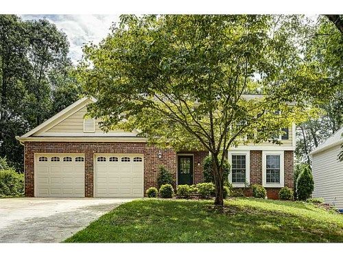 10995 Pinehigh Drive, Alpharetta, GA 30022