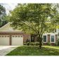 10995 Pinehigh Drive, Alpharetta, GA 30022 ID:9530496