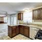 10995 Pinehigh Drive, Alpharetta, GA 30022 ID:9530500