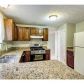 10995 Pinehigh Drive, Alpharetta, GA 30022 ID:9530497