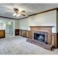 10995 Pinehigh Drive, Alpharetta, GA 30022 ID:9530502