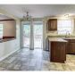10995 Pinehigh Drive, Alpharetta, GA 30022 ID:9530499