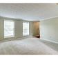 10995 Pinehigh Drive, Alpharetta, GA 30022 ID:9530503