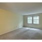 10995 Pinehigh Drive, Alpharetta, GA 30022 ID:9530504