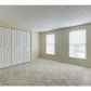 10995 Pinehigh Drive, Alpharetta, GA 30022 ID:9530505
