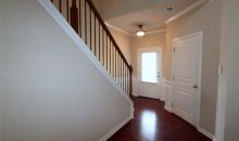 2515 Thackery Court Cumming, GA 30041