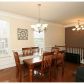 Unit 3326 - 3326 Cameron Trail, Norcross, GA 30092 ID:9417228