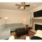 Unit 3326 - 3326 Cameron Trail, Norcross, GA 30092 ID:9417229