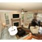 Unit 3326 - 3326 Cameron Trail, Norcross, GA 30092 ID:9417230