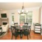 Unit 3326 - 3326 Cameron Trail, Norcross, GA 30092 ID:9417231