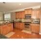 Unit 3326 - 3326 Cameron Trail, Norcross, GA 30092 ID:9417232