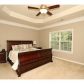 Unit 3326 - 3326 Cameron Trail, Norcross, GA 30092 ID:9417233
