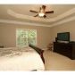 Unit 3326 - 3326 Cameron Trail, Norcross, GA 30092 ID:9417234
