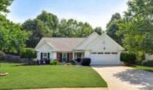 3755 Deauville Way Cumming, GA 30041