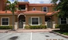 4931 LEEWARD LN # 3303 Fort Lauderdale, FL 33312