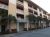 3300 Highway 98 Unit 404 Mexico Beach, FL 32410