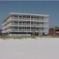 118 38TH ST. #2, Mexico Beach, FL 32410 ID:7718253