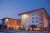 800 HWY 98 #411 Mexico Beach, FL 32410