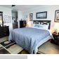 116 Lake Emerald Dr # 405, Fort Lauderdale, FL 33309 ID:9186667