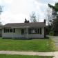 855 Daffodil Dr, Marion, OH 43302 ID:9565649