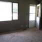 855 Daffodil Dr, Marion, OH 43302 ID:9565651