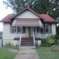 6005 Highgate Dr, Baltimore, MD 21215 ID:9574945