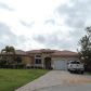 18504 Sw 131st Ave, Miami, FL 33177 ID:9577615